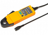 Fluke i30s — выносные токовые клещи переменного тока