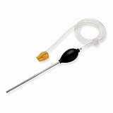 Fluke CO-205 — комплект для забора проб