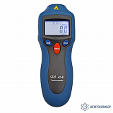 AT-8 — тахометр