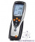 testo 635-2 — прибор для измерения влажности воздуха, влажности материала