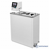 ВТ-Р-03 — термостат жидкостный