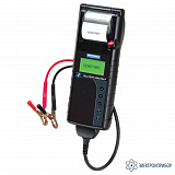 CTS-655P — тестер аккумуляторных батарей GenStart2