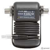 Fluke 700P03 — модуль давления дифференциальный (340 mbar)