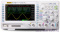 MSO1074Z — цифровой осциллограф