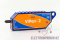 ViPen-2 — сборщик-анализатор вибрационных сигналов с функцией контроля температуры оборудования