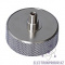 FOD-5066 — адаптер универсальный VFL 1,25 mm для рефлектометров FOD-1208/73хх