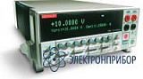2601A — источник-измеритель