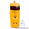 Fluke TS90 — тестер неисправности кабеля