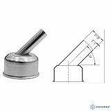 C26127 — сопло