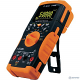 U1253B — мультиметр цифровой