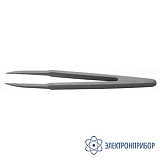 АТР-9412 — пинцет антистатический