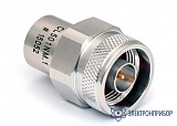 CL501NM.1 — мера калибровочная согласованная нагрузка