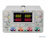 ПрофКиП Б5-78/5 — источник питания