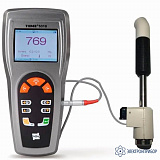 TIME5310 — твердомер портативный