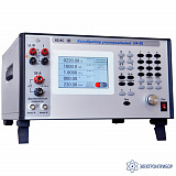 Н4-56 — калибратор универсальный