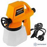 МЕГЕОН 83300 — электрический распылитель