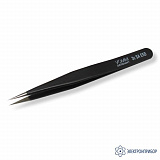 3C-SA-ESD — пинцет антистатический