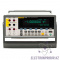 Fluke 8846A — 6,5-разрядный прецизионный мультиметр