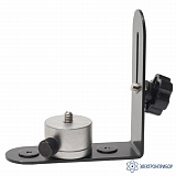ADA Universal Mount — крепление универсальное