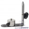 ADA Universal Mount — крепление универсальное