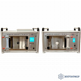 ТКА-КВЛ-04 — калибратор влажности