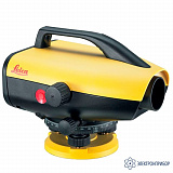 Sprinter 150M — нивелир цифровой