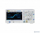 ПрофКиП С8-2102М — осциллограф цифровой