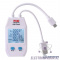 UNI-T UT658DUAL — тестер USB