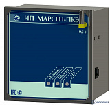 ИП Марсен-ПКЭ — измерительный преобразователь