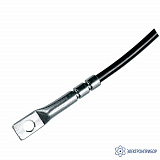 К9 — термопреобразователь сопротивления TCМr (ТСПr)