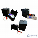 АВИЦ-60-СНЧ — аппарат высоковольтный