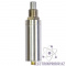 ИВГ-1 Н-Д1-G 1/2" — измеритель микровлажности газов