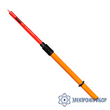 УВНСЗ 6-10 — указатель высокого напряжения