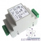 ПИН-500-УА-Д — преобразователь измерительный постоянного и переменного напряжения