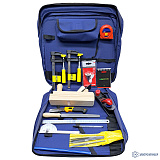 Набор столярных инструментов №1,