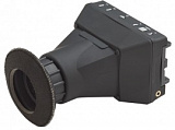 Fluke TI-EYEPIECE — видоискатель