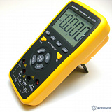 АМ-1072 — мультиметр