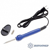 FX-650 — паяльник DASH — 15 Вт — 220 В