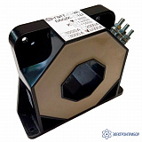 ПИТ-_-УА-Б60/К-Ш — преобразователь измерительный постоянного и переменного тока