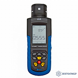 DT-9501 — дозиметр