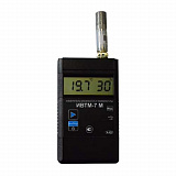 ИВТМ-7 М 5-Д c micro-USB — термогигрометр