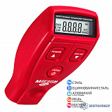 МЕГЕОН 19230 — толщиномер лакокрасочного покрытия автомобиля