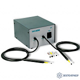 Quick-382A ESD — двухканальный вакуумный пинцет