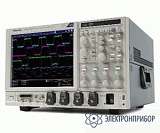 DPO70804C — цифровой осциллограф