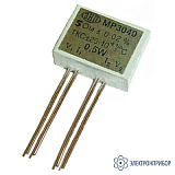 МР3040 — измерительный резистор