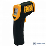 ПрофКиП Cobra-550 — пирометр