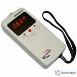 Кельвин 911 П1 (К53) — ИК-термометр