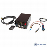 Магистр-УМК-03-К — устройство микроконтактной сварки