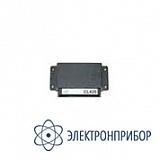Адаптер CL420 (Д12) — токовая петля 4-20 мА в пульт АРТО (диапазон температур программируется) для серии пирометров с пультом АРТО