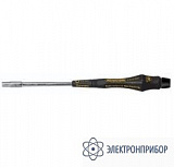 6-621 — антистатическая отвертка